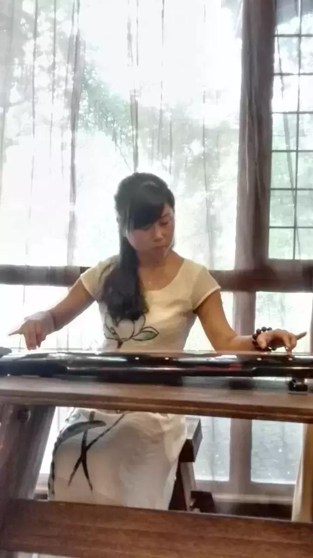 镇江三国文化节,镇江历史文化旅游攻略图