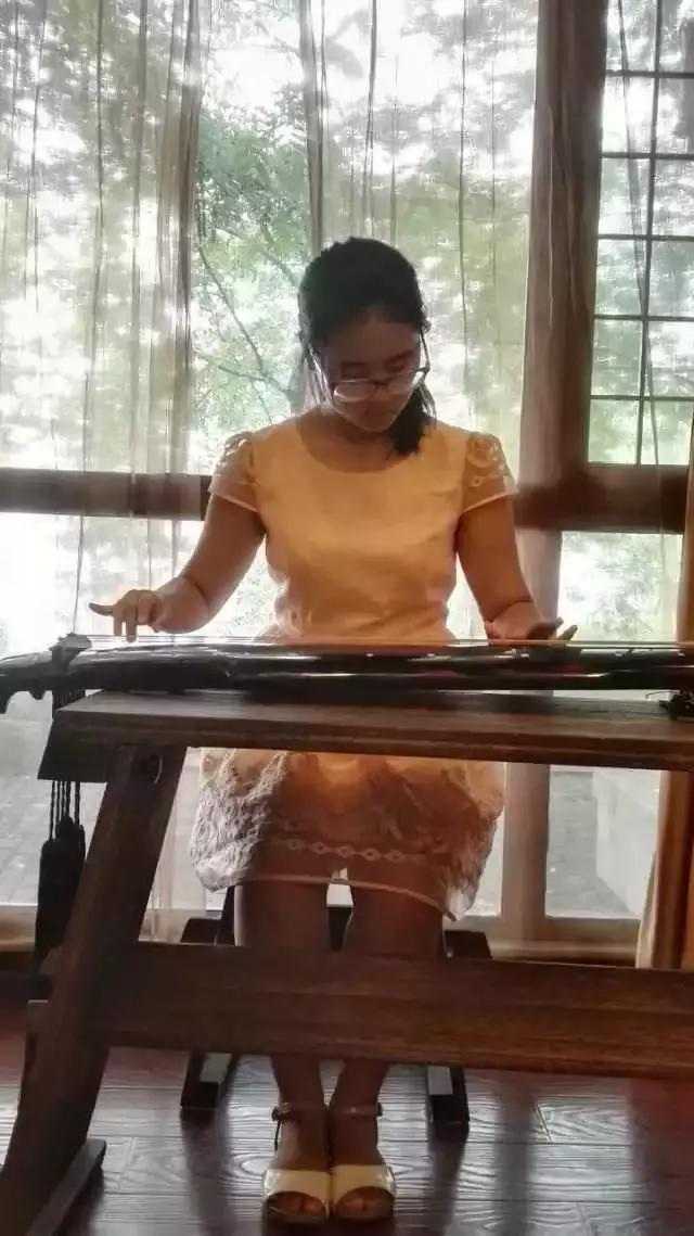 镇江三国文化节,镇江历史文化旅游攻略图