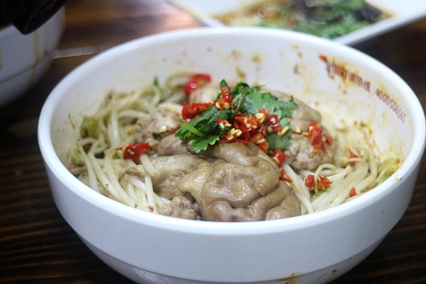 成都瓜串串老火锅,冷锅串串探店成都