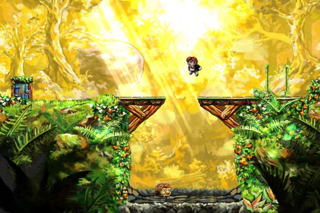 时代周刊十大最伟大游戏,时代周刊time第20200120期