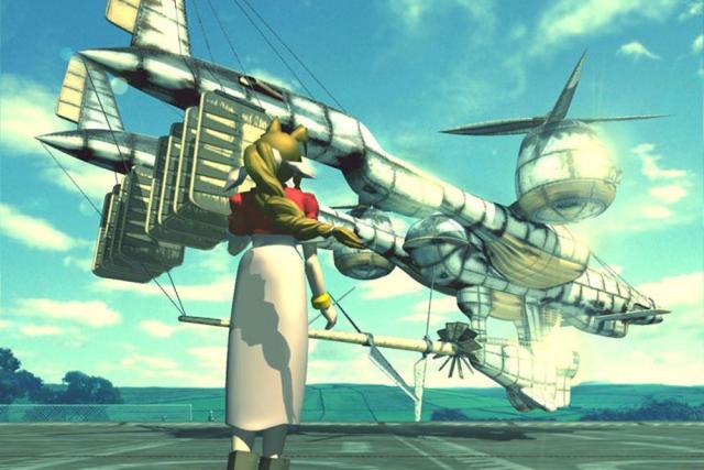 时代周刊十大最伟大游戏,时代周刊time第20200120期