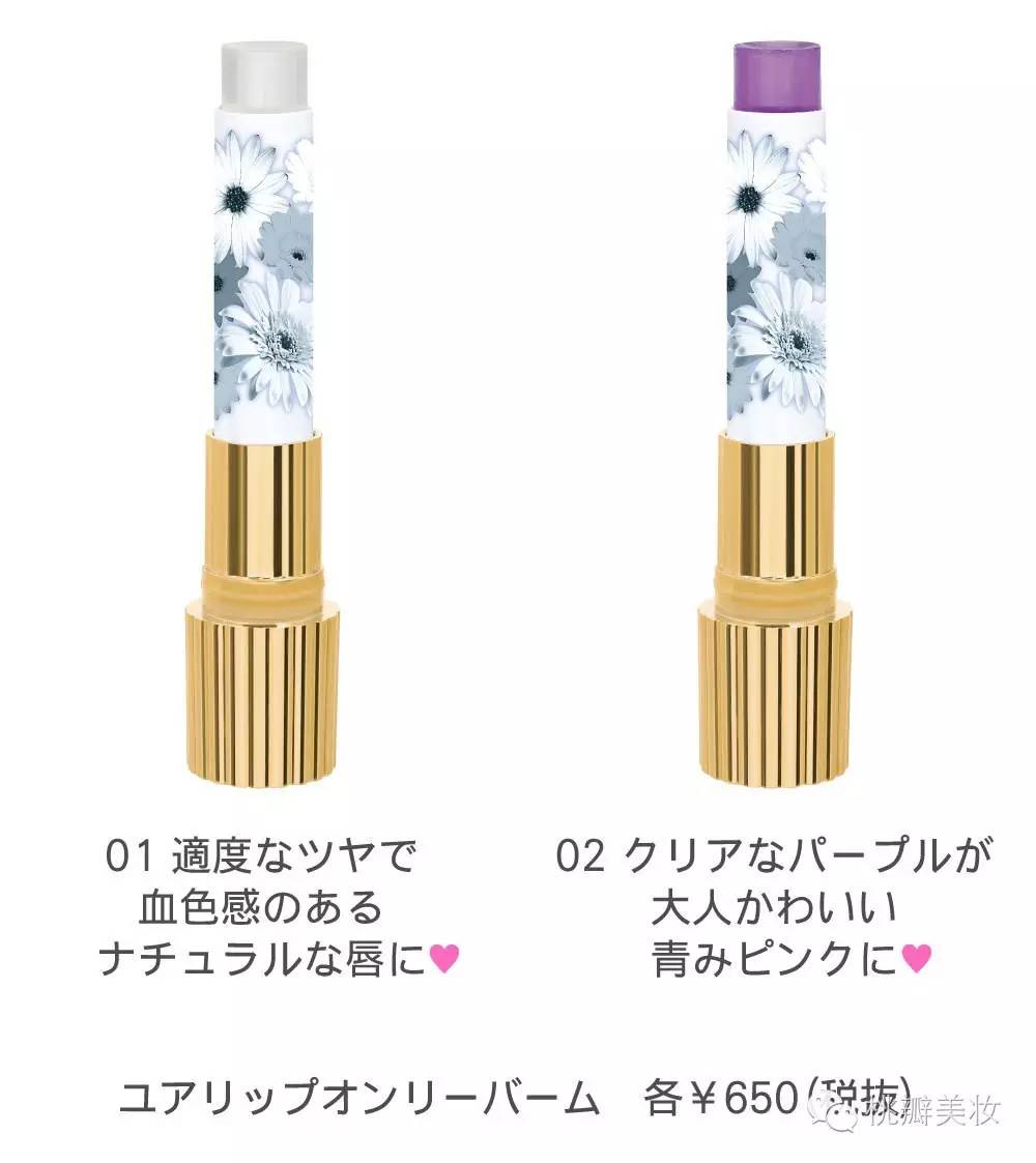 canmake新版,canmake的新品