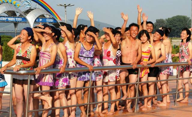 肯德基防晒,不务正业的肯德基