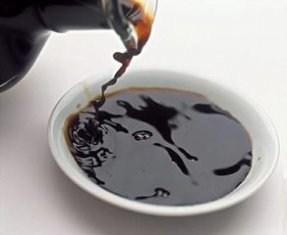 每家都有一个宝贝,每家都有的宝贝