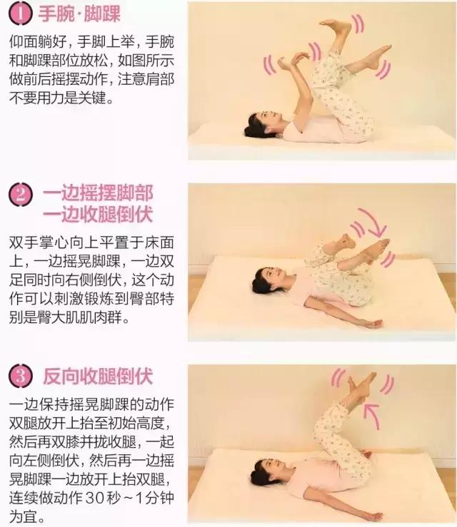 颖儿的胸骨突出,颖儿胸骨突出