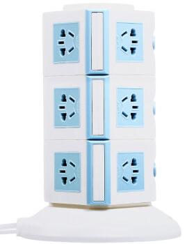 宿舍必备神器来咯你选对了吗,学生要必备的哪些宿舍神器