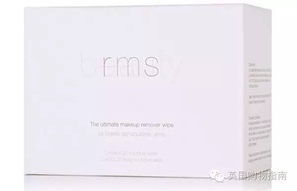 卸妆湿巾哪种卸得干净,卸妆湿巾省钱攻略