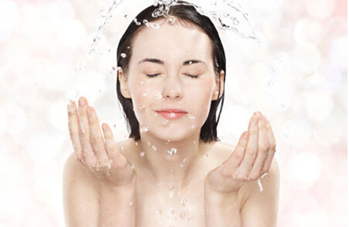 每家都有一个宝贝,每家都有的宝贝