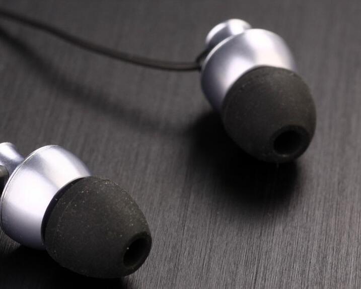 最炫酷又实用的电脑配件,炫酷笔记本电脑配件