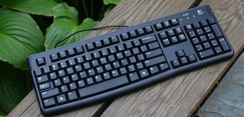 最炫酷又实用的电脑配件,炫酷笔记本电脑配件