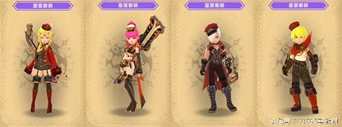 腾讯反馈游戏bug在哪,腾讯的最新bug