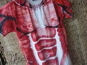 四大连环杀手的诊疗解决方案