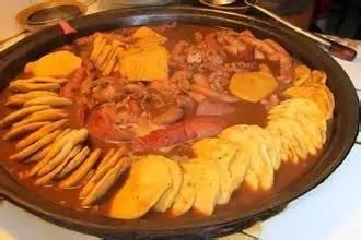 四大连环杀手的诊疗解决方案