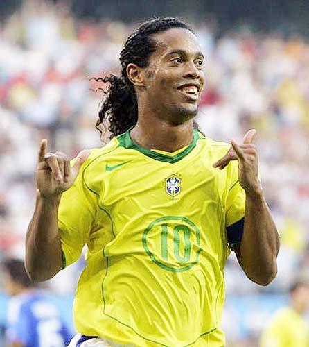 最有名的庆祝动作,经典庆祝动作大合集