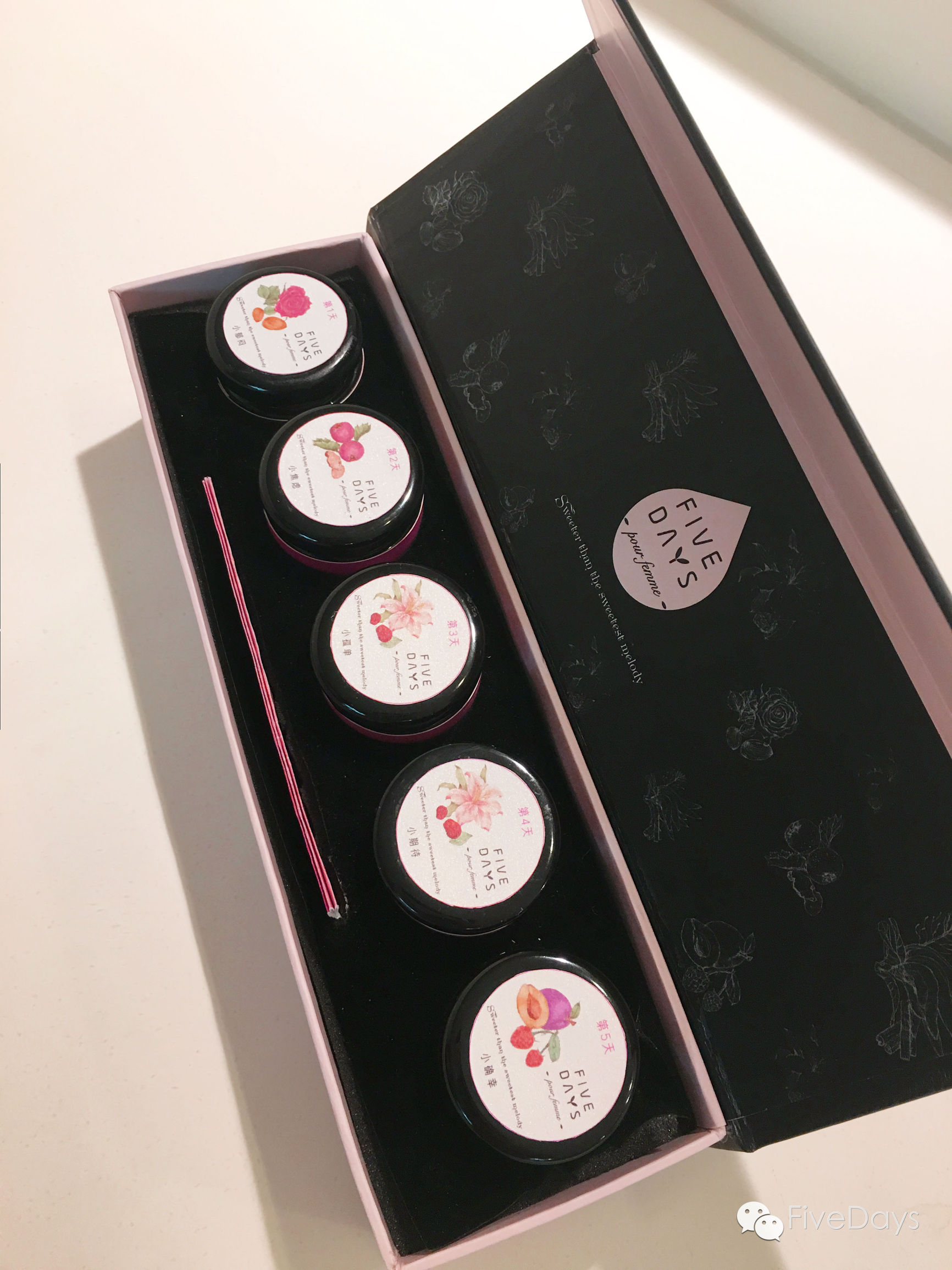 用腮红用哪一款腮红效果比较好,腮红推荐和画法