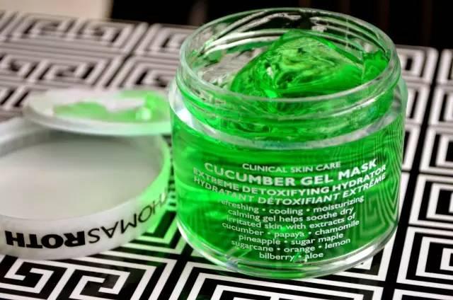 护肤彩妆哪些不能买,护肤美妆测评打假怎么办