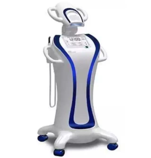 关于牙齿你需要知道的三件事,关于美白那些你不得不知道的事儿