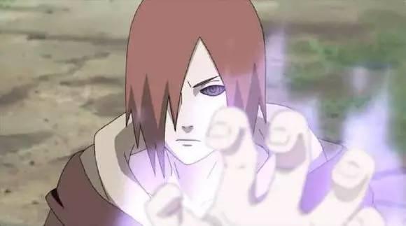 火影忍者阿凯八门遁甲,阿凯为了打倒斑而开启八门遁甲