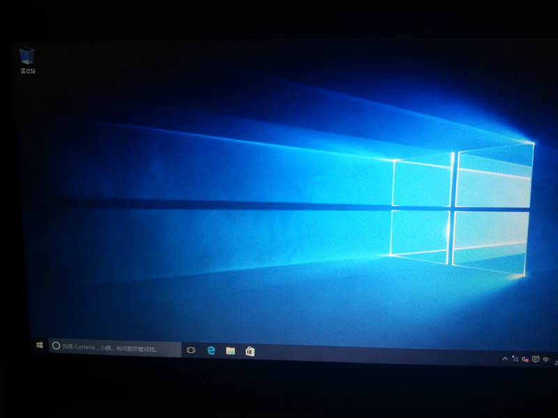 华硕思聪本x205tawin7安装教程,华硕y5000u重装系统教程