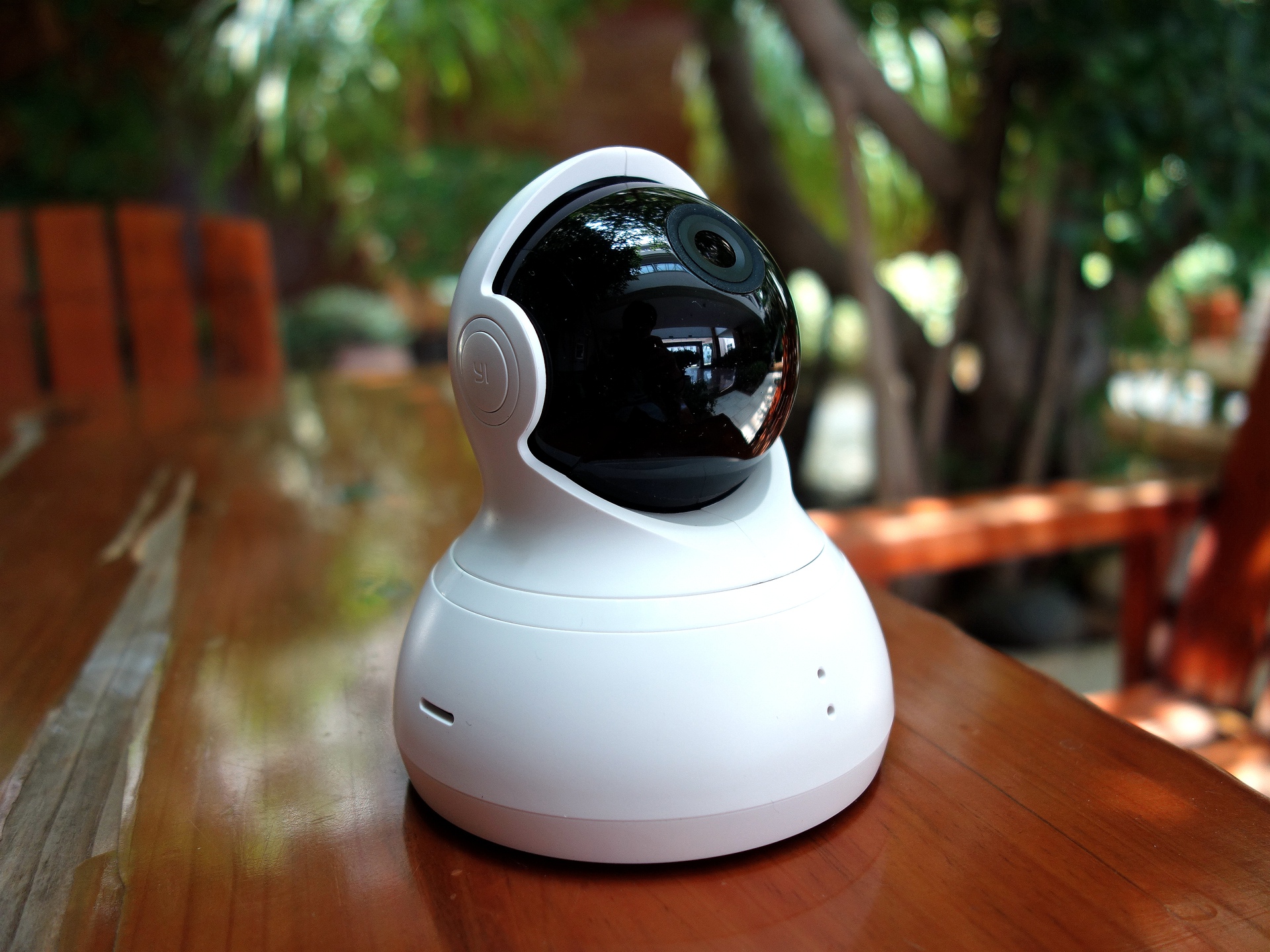 360全景影像卫士,卫士360度全景摄像头