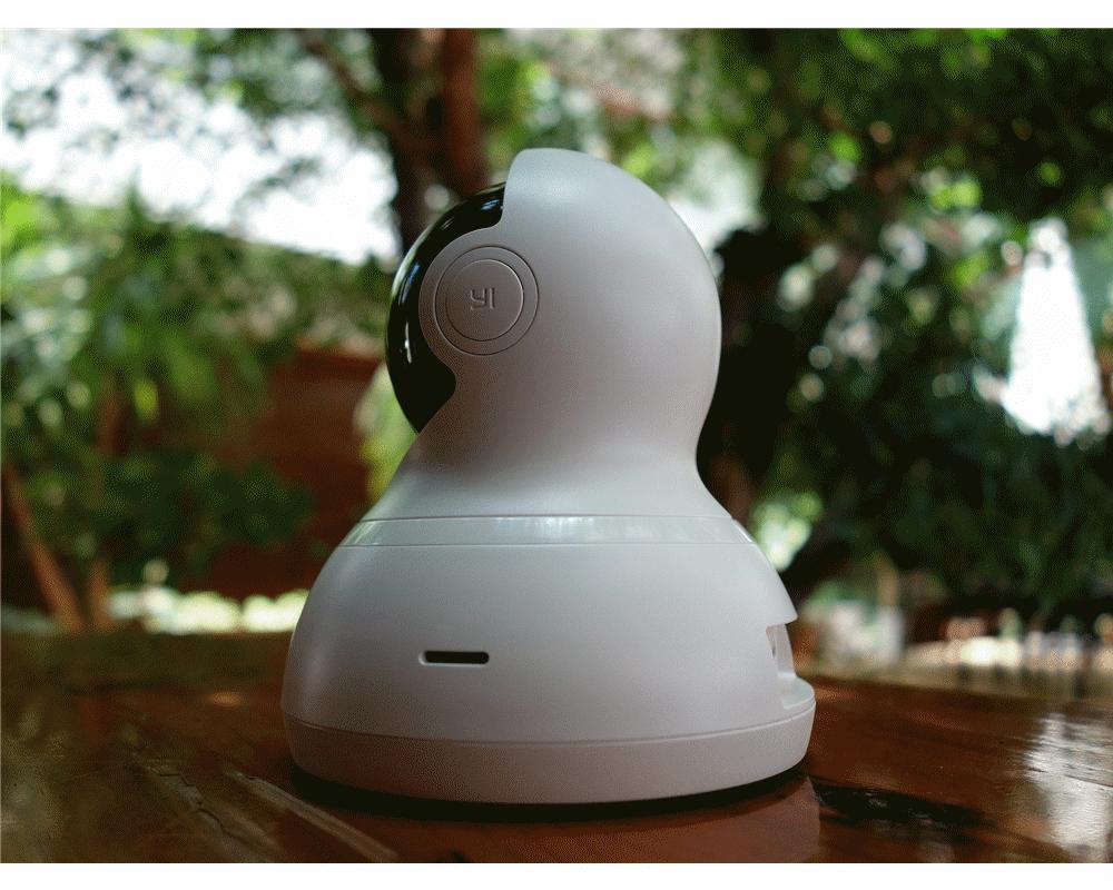 360全景影像卫士,卫士360度全景摄像头