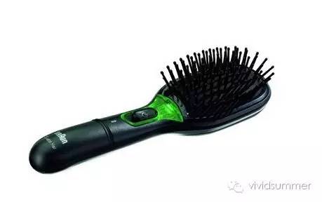 头发干燥毛糙无光泽,男生头发打结毛糙怎么办