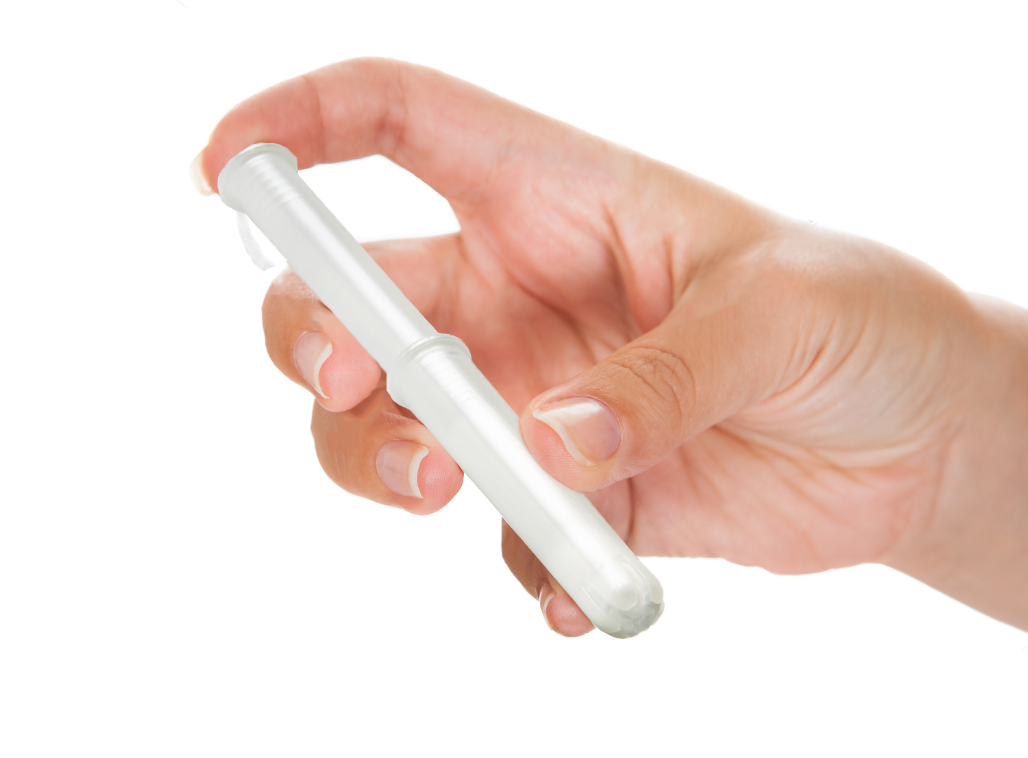 卫生棉条是什么,ob卫生棉条和nat卫生棉条哪个好用