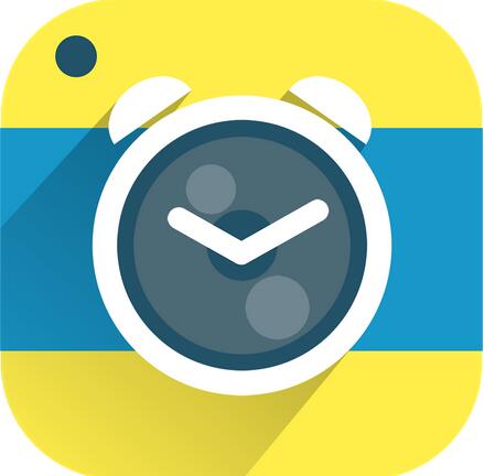 闹钟app推荐安卓好用,闹钟app可爱