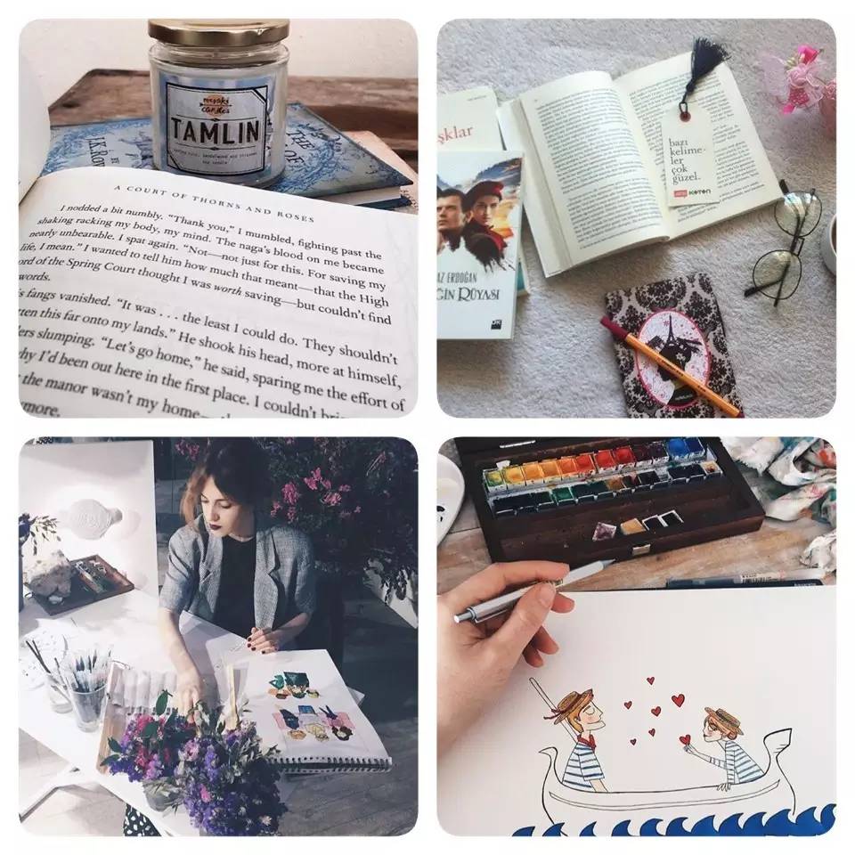 娓湡鏈嶈,娓湡鏈嶉グ绌挎惌