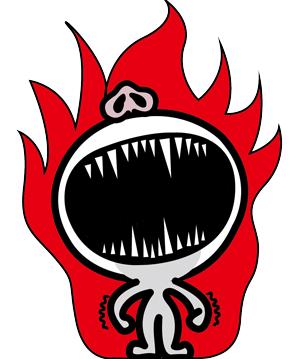 娓湡鏈嶈,娓湡鏈嶉グ绌挎惌