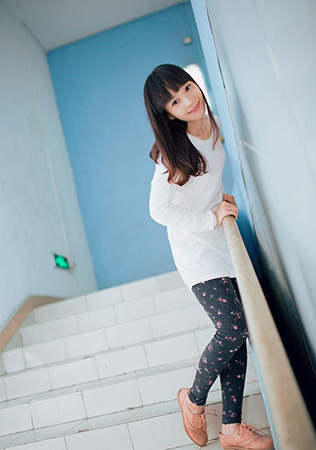 最浪漫的事就是和你一起游泳,最浪漫的事就是在夕阳下和你拥吻