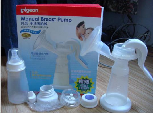 待产包到底该准备些什么干货分享,孕妈待产包准备清单大全妈妈篇