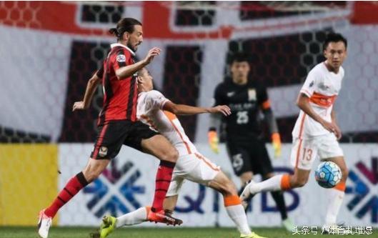 鲁能有受伤的吗,鲁能输球的原因