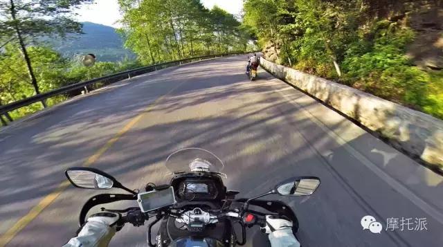 大运天錾200x测评,大运天錾x200