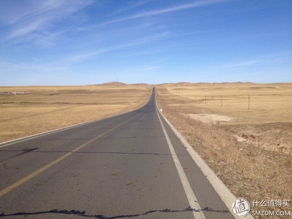 冬季自驾游阿里的攻略,兴安自驾游一日游路线攻略