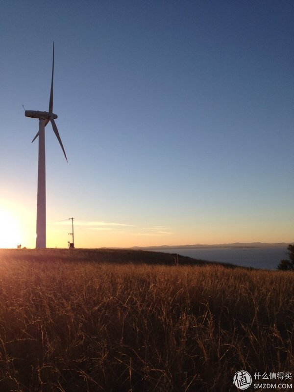 冬季自驾游阿里的攻略,兴安自驾游一日游路线攻略