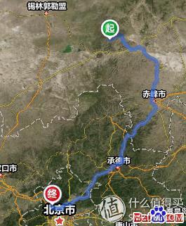 冬季自驾游阿里的攻略,兴安自驾游一日游路线攻略