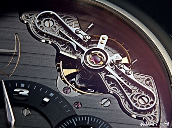 1000块跟2000元的区别,1000块和100块有什么区别