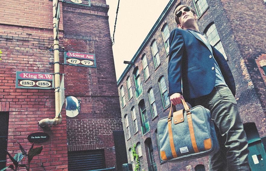 男士十大双肩背包品牌,休闲背包男士品牌大全