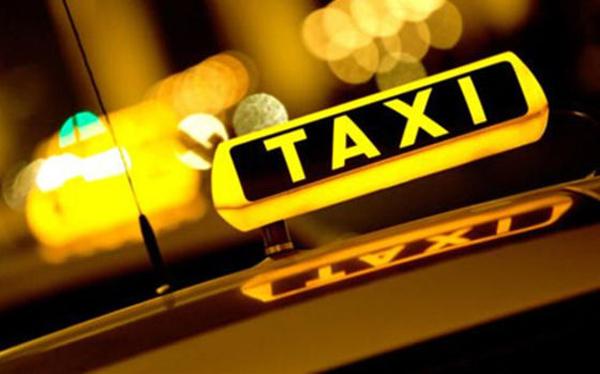 滴滴租车前景怎么样,滴滴进军货运业务