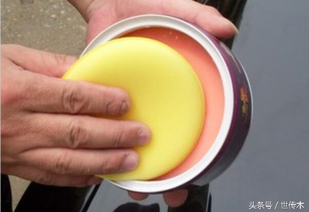 实木橱柜怎么打理,实木橱柜门怎样保养