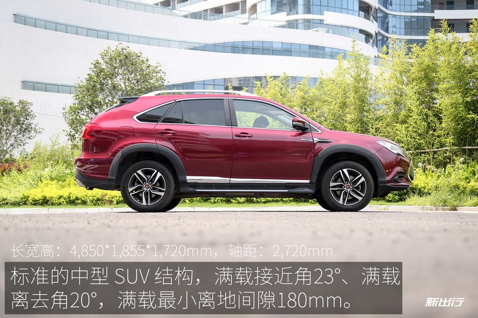 5个优点5个缺点,五个优点具体介绍