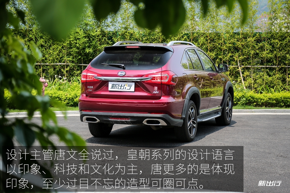 5个优点5个缺点,五个优点具体介绍