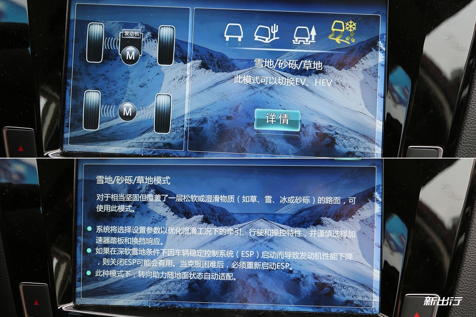 5个优点5个缺点,五个优点具体介绍