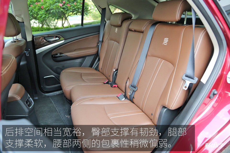 5个优点5个缺点,五个优点具体介绍