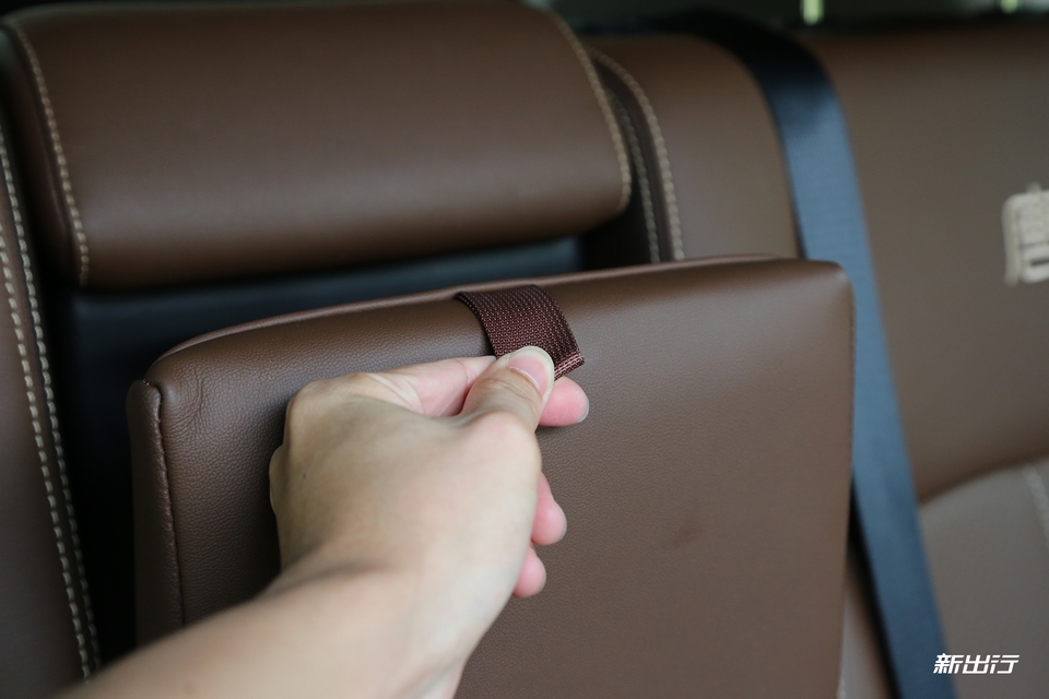 5个优点5个缺点,五个优点具体介绍