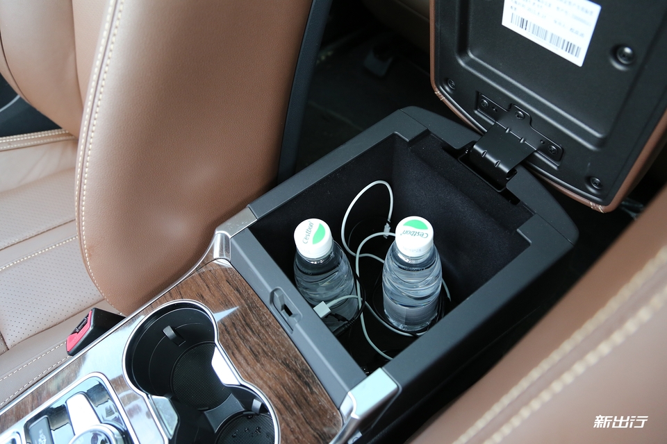 5个优点5个缺点,五个优点具体介绍