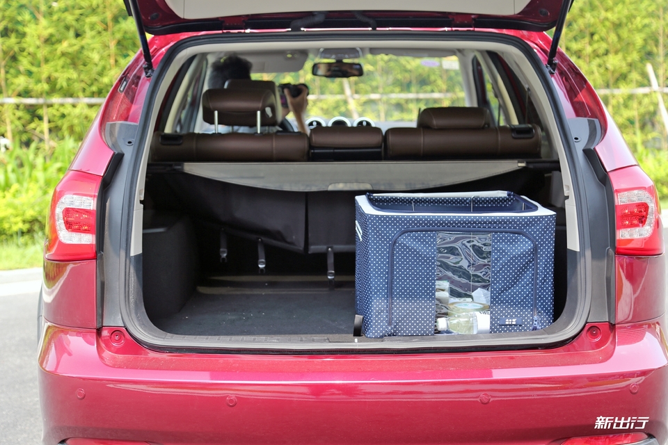 5个优点5个缺点,五个优点具体介绍