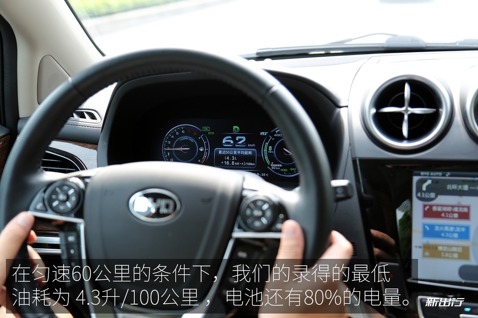 5个优点5个缺点,五个优点具体介绍