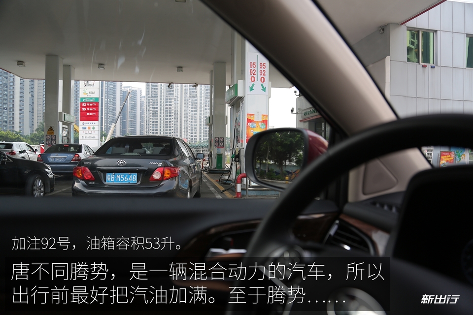 5个优点5个缺点,五个优点具体介绍